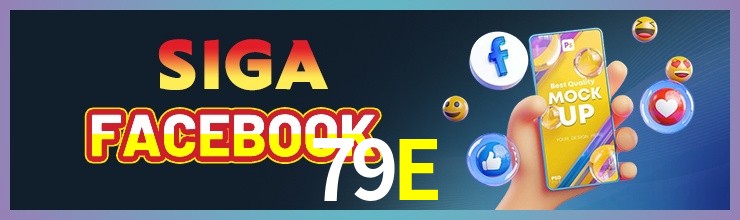 bet_79E.com