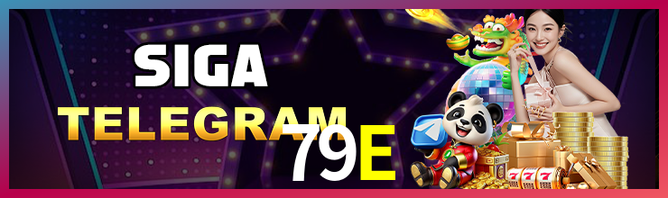 login_SSL
